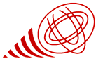 Logo von Vital-Reprotec GmbH